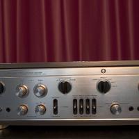 Amplificatore integrato Luxman L309