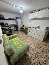 Attico/Mansarda - Ragusa