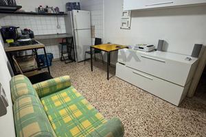 Attico/Mansarda - Ragusa