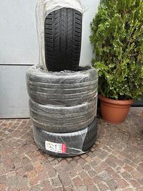 PNEUMATICI 285 45 20