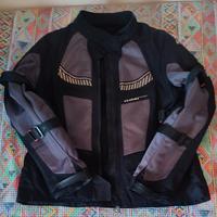 giacca clover da donna