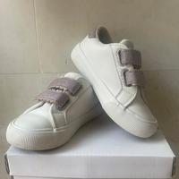 Scarpe da bambina 26