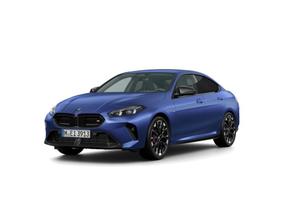 BMW 235 M xDrive MSport Pro