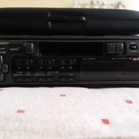 Autoradio Pioneer Keh-P4200 rds "vintage"