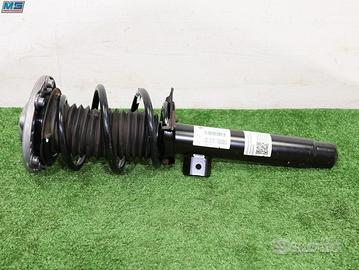 BMW F20 F21 F22 Ammortizzatore anteriore