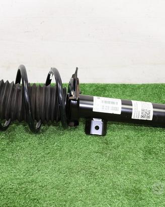 BMW F20 F21 F22 Ammortizzatore anteriore