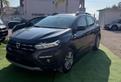 Dacia Sandero Stepway 1.0 TCe ECO-G Expression UP