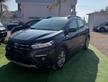 Dacia Sandero Stepway 1.0 TCe ECO-G Expression UP