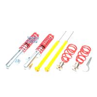 SOSPENSIONE FILETTATA BLUE LINE FORD FOCUS II 04-1