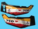 adesivi-honda-africa-twin-1991