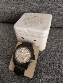 Orologio Fossil Automatico