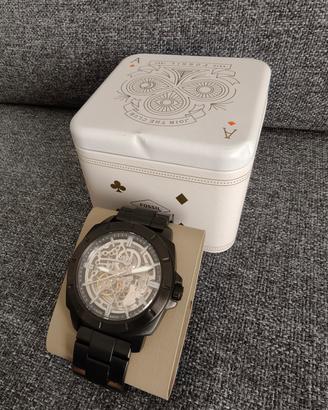 Orologio Fossil Automatico