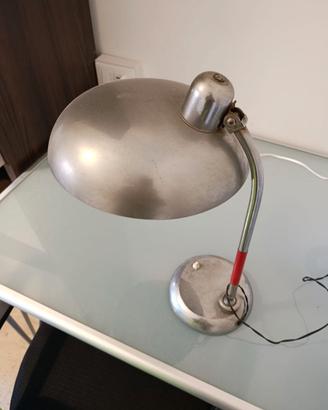 Lampada ministeriale Michelucci
