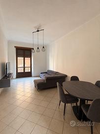 PRIVATO AFFITTA TRILOCALE – ZONA PIAZZA NIZZA