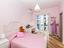 Immagine 29