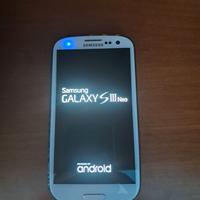 samsung galaxy s3 note