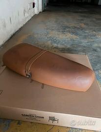 SELLA VESPA “ PX “