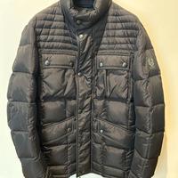 BELSTAFF PIUMINO
