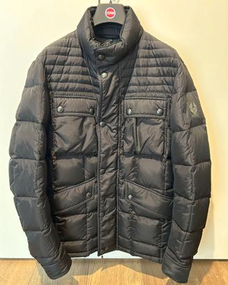 BELSTAFF PIUMINO