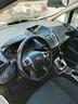 ford-c-max