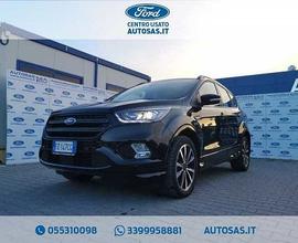 Ford Kuga 2.0 TDCI 120 CV S&amp;S 2WD ST-Line