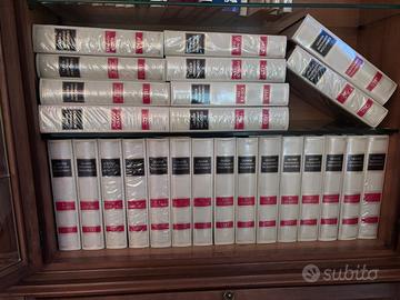 Dizionario enciclopedico UTET