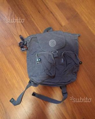 Kipling