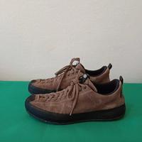 Scarpa Mojito Wrap Gtx numero 42,5 Goretex