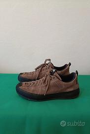 Scarpa Mojito Wrap Gtx numero 42,5 Goretex