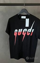 maglietta Gucci 