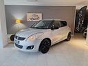 suzuki-swift-1-3-ddis-75cv-style-ok-neopatentati