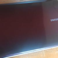 Pc Notebook R530 SAMSUNG