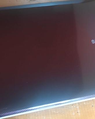 Pc Notebook R530 SAMSUNG