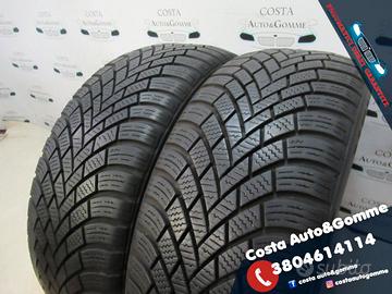 Subito - Costa Auto&Gomme - Gomme 205 55 16 Formula MS 80% 205 55 R16 -  Accessori Auto In vendita a Padova