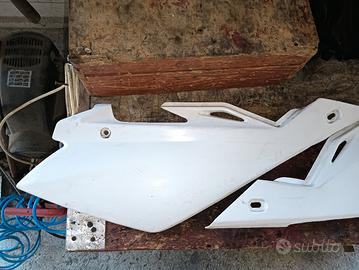 Fianchetti Husqvarna SM/S/ WR originali