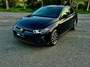 volkswagen-polo-1-0-80-cv-tsi-life-anno-2023-km-50