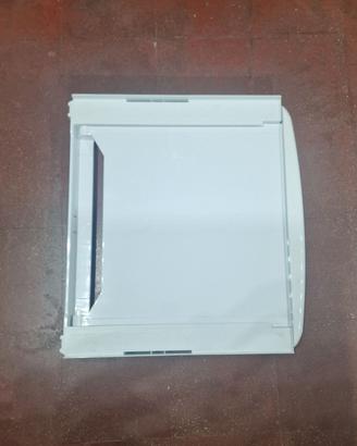 Kit Lavatrice/Asciugatrice Wpro SKS101 Whirlpool