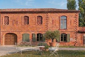 Rustico con 27.000mq di terreno