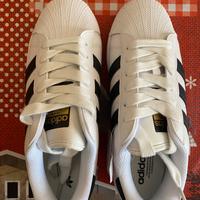 scarpe