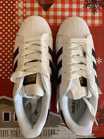 scarpe