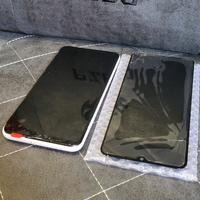 smartphone cellulari aggiusto e riparo 