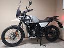 himalayan-411