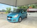 suzuki-splash-1-2-gls-benzina-cambio-automatico