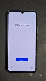 Samsung Galaxy A34 5G