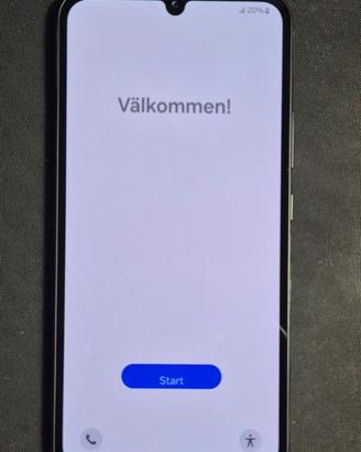 Samsung Galaxy A34 5G