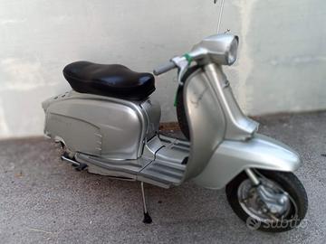 moto d'epoca 