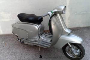 moto d'epoca 