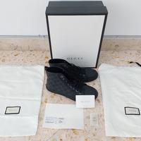 scarpe Gucci uomo misura 43 