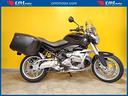 bmw-r-1200-r-garantita-e-finanziabile