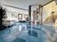 Immagine 15